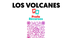 Los-volcanes-(Proferecursos.co