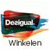 desigual.com