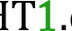 Nuacht1.com