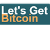 Bitcoin Faucet List and Rotato