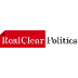 RealClearPolitics - Live Opini