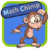 Math Games, Videos, 
