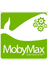  MobyMax
