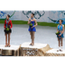 2014 Winter Olypics