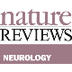 Nature Reviews NeurologY