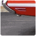 1958 Olds