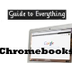 Chromebooks-Google on Pinteres