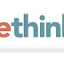 www.readwritethink.org