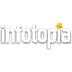 Infotopia--A Google Alternativ