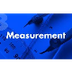 Study Jams - Measurement