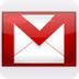 Google Mail Checker 