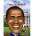 Who Is Barack Obama?  - Read |
