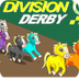 Division Derby - HOODA MATH - 