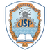 Intranet USP