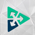 CLO Faucet - Free Callisto eve