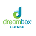 DreamBox Login