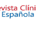 Revista Clínica Española