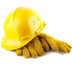 eGFI - Resources