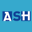 ASH | Actualités soc
