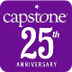 Capstone Celebrates Milestone 
