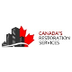 Extraction Services in Toronto