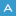 Automattic
