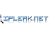 IP/DNS Detect - What