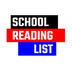 School Reading List Bookshop U