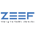 Zeef: repository
