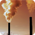 Air Pollution Facts, Causes an