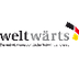 Startseite - weltwärts