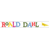  Roald Dahl Website