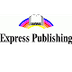 Express Publishing (English La