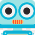 Our SEL Resource List