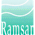 México | Ramsar
