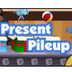 Present Pileup