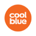 Coolblue