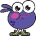 Gonoodle