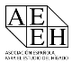 AEEH | Asociación Española par
