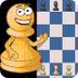 ChessKid.com 
