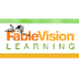 FableVision Learning