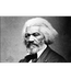Frederick Douglass