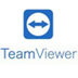 Teamviewer – Fernwartung