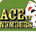Ace of Numbers