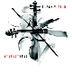 Black Violin YouTube