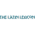 DICCIONARIO ONLINE