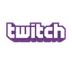 twitch.tv