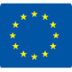 programas Europeos