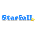 Starfall - Grades K-3