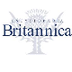 Britannica Library Edition